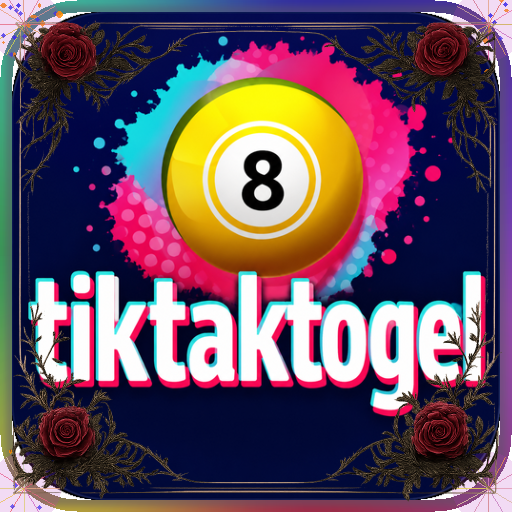 tiktaktogel — mitra unggulan
