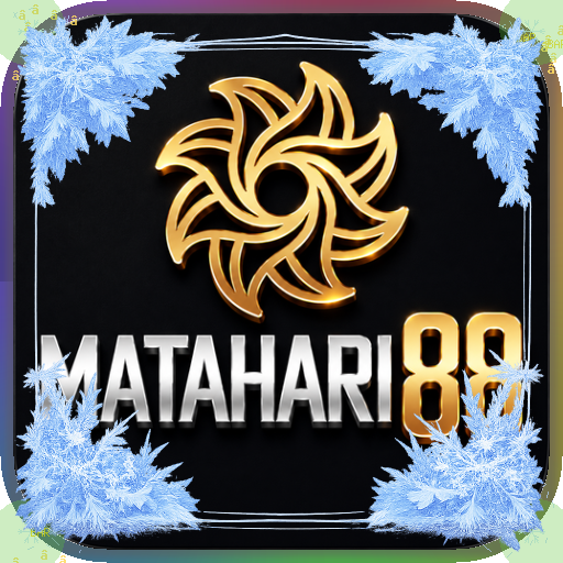 matahari88 — galeri pratinjau Resmi APK